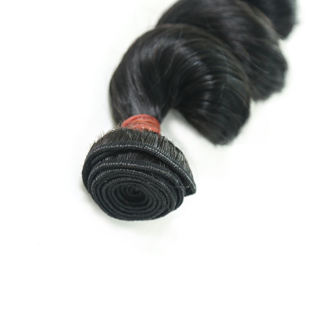 Bundles, Frontals & Lace wigs