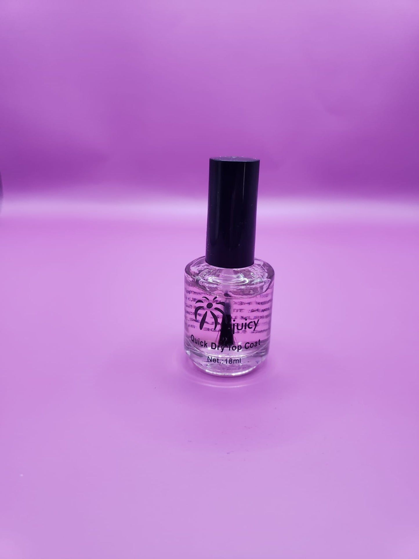 Nail care