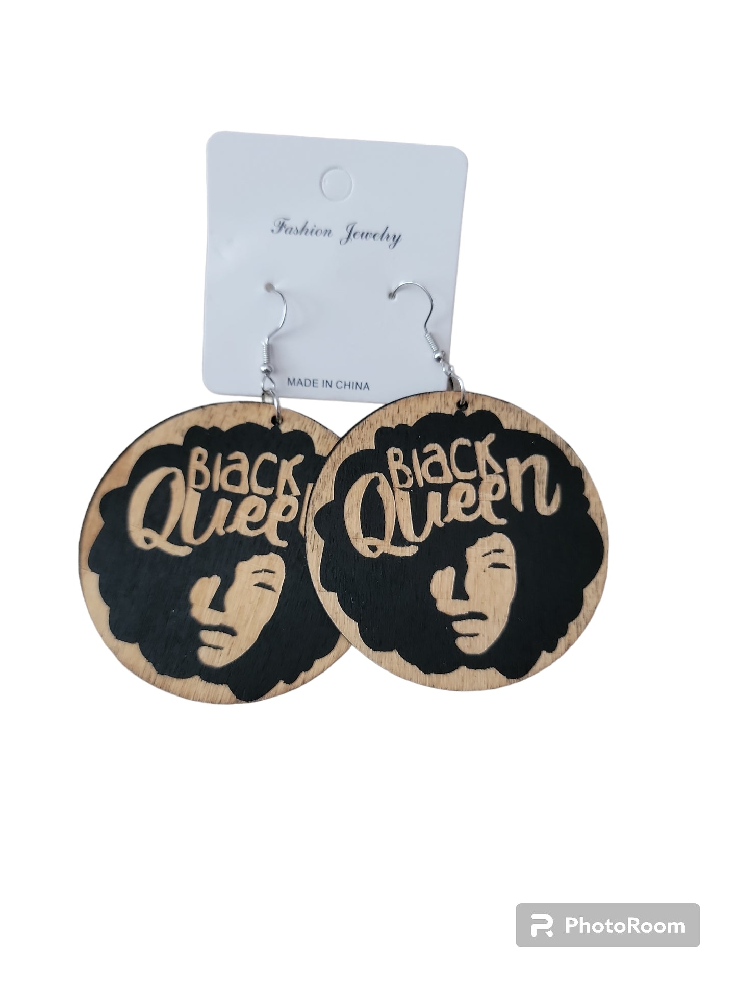 Fashsion Jewelry