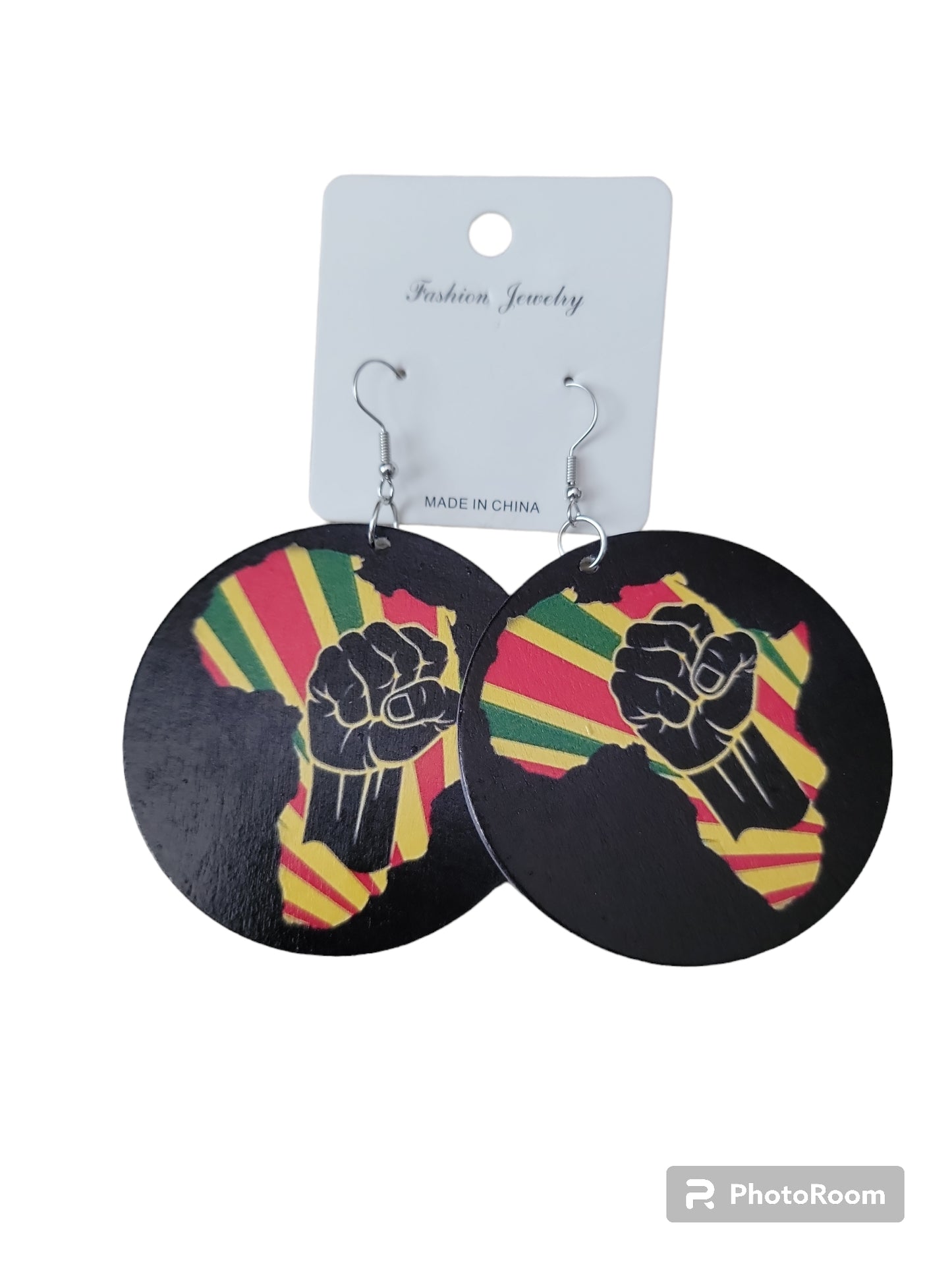 Fashsion Jewelry