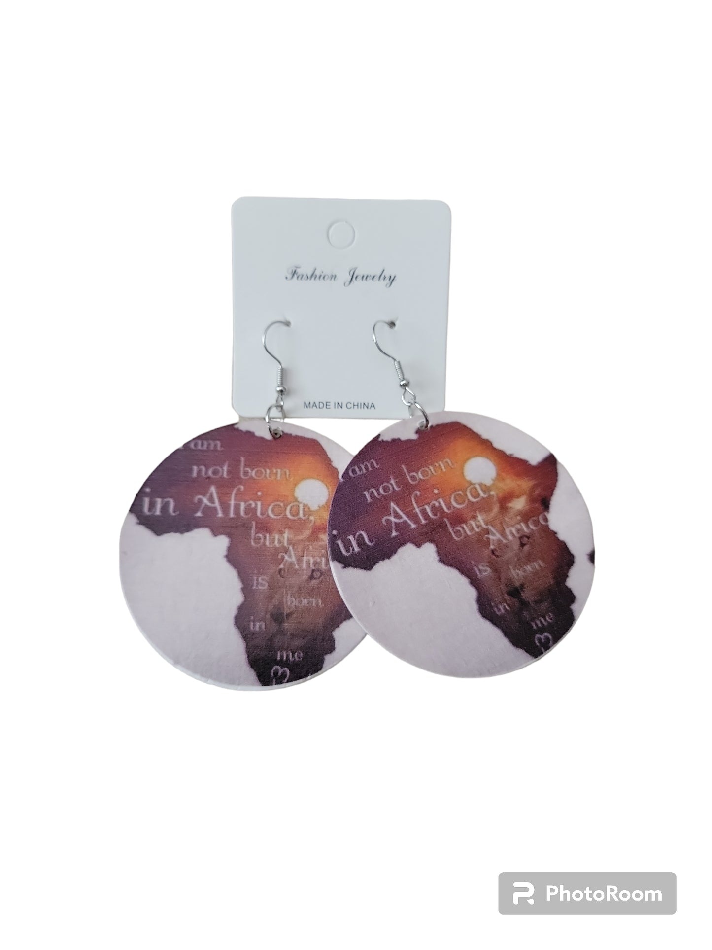 Fashsion Jewelry