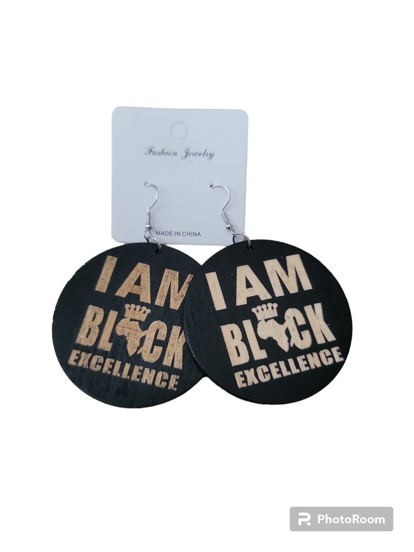 Fashsion Jewelry