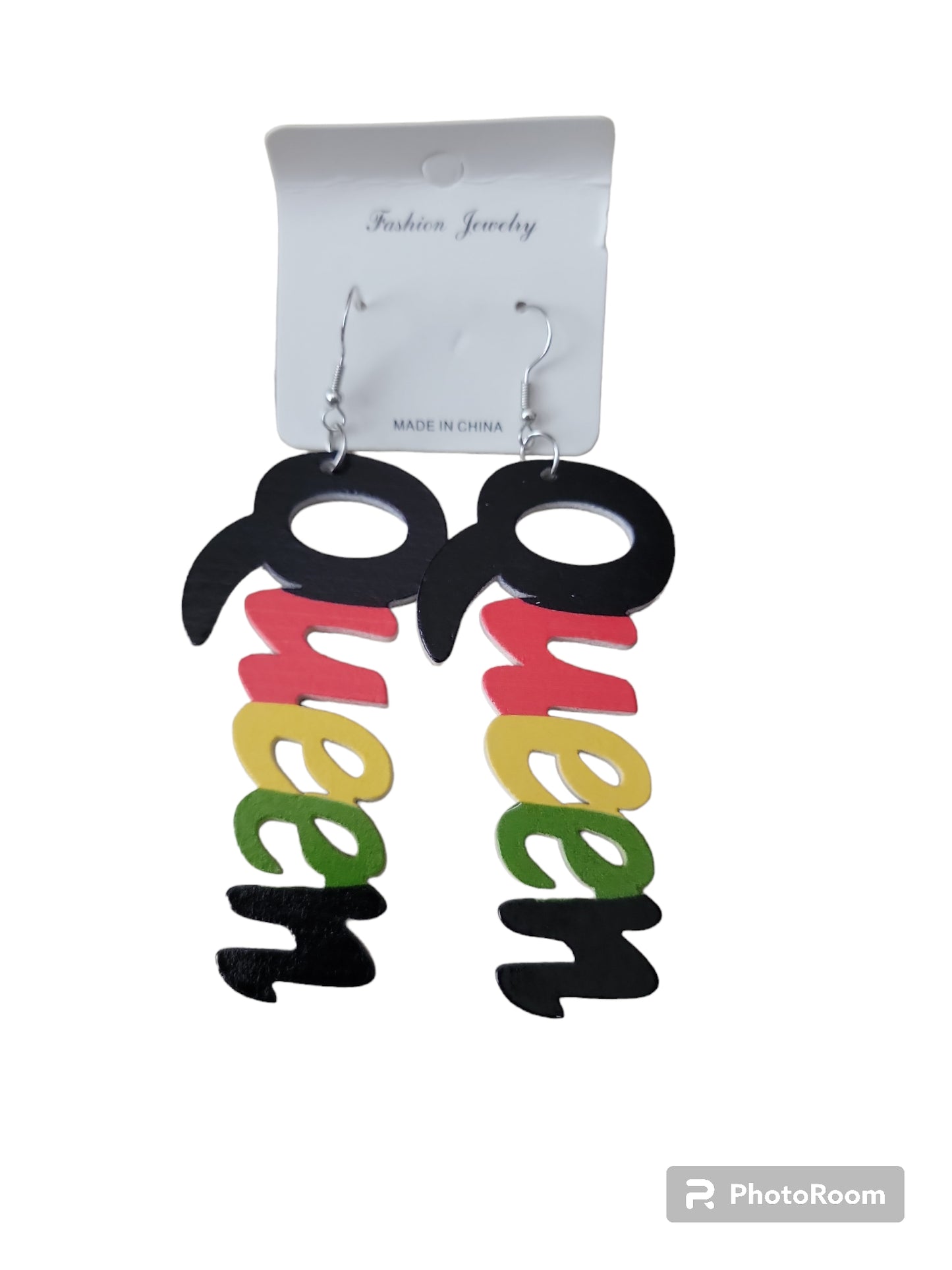 Fashsion Jewelry