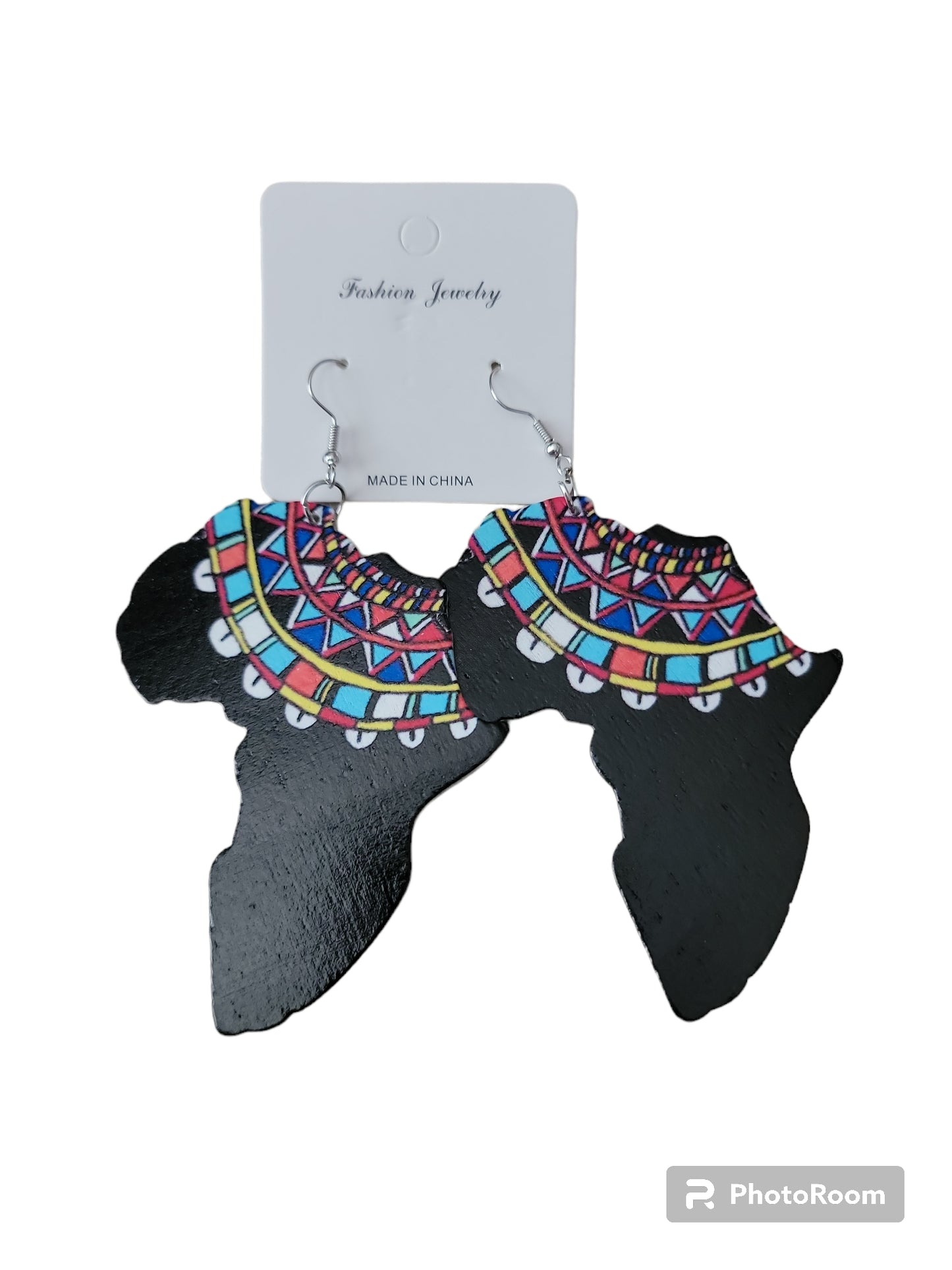 Fashsion Jewelry