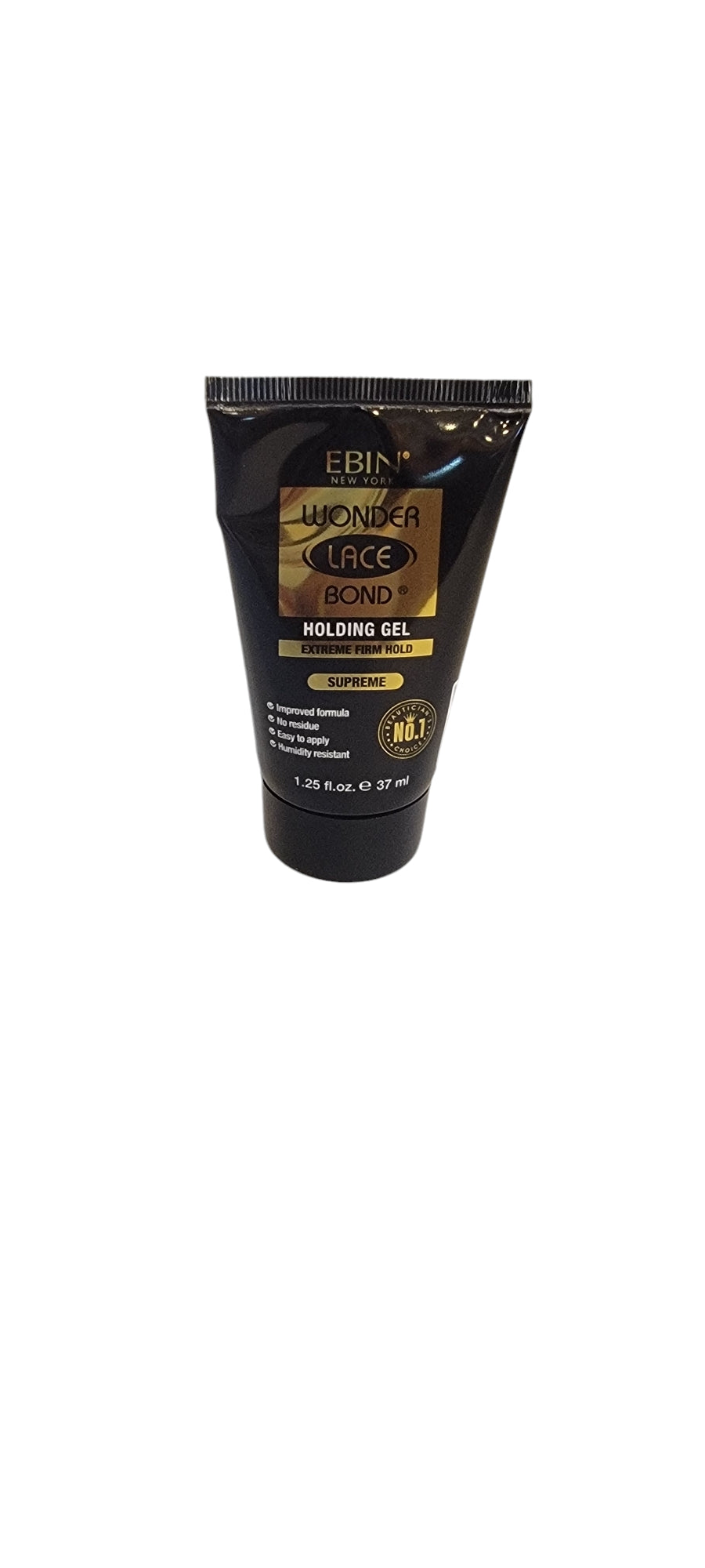 Wonder Lace Bond Adhesive Spray