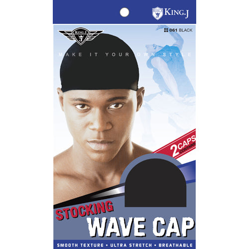 MEN CAPS HEADWEARS