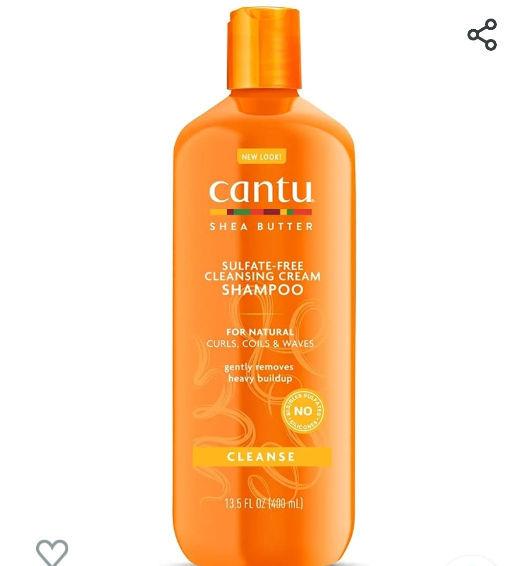 Hair care