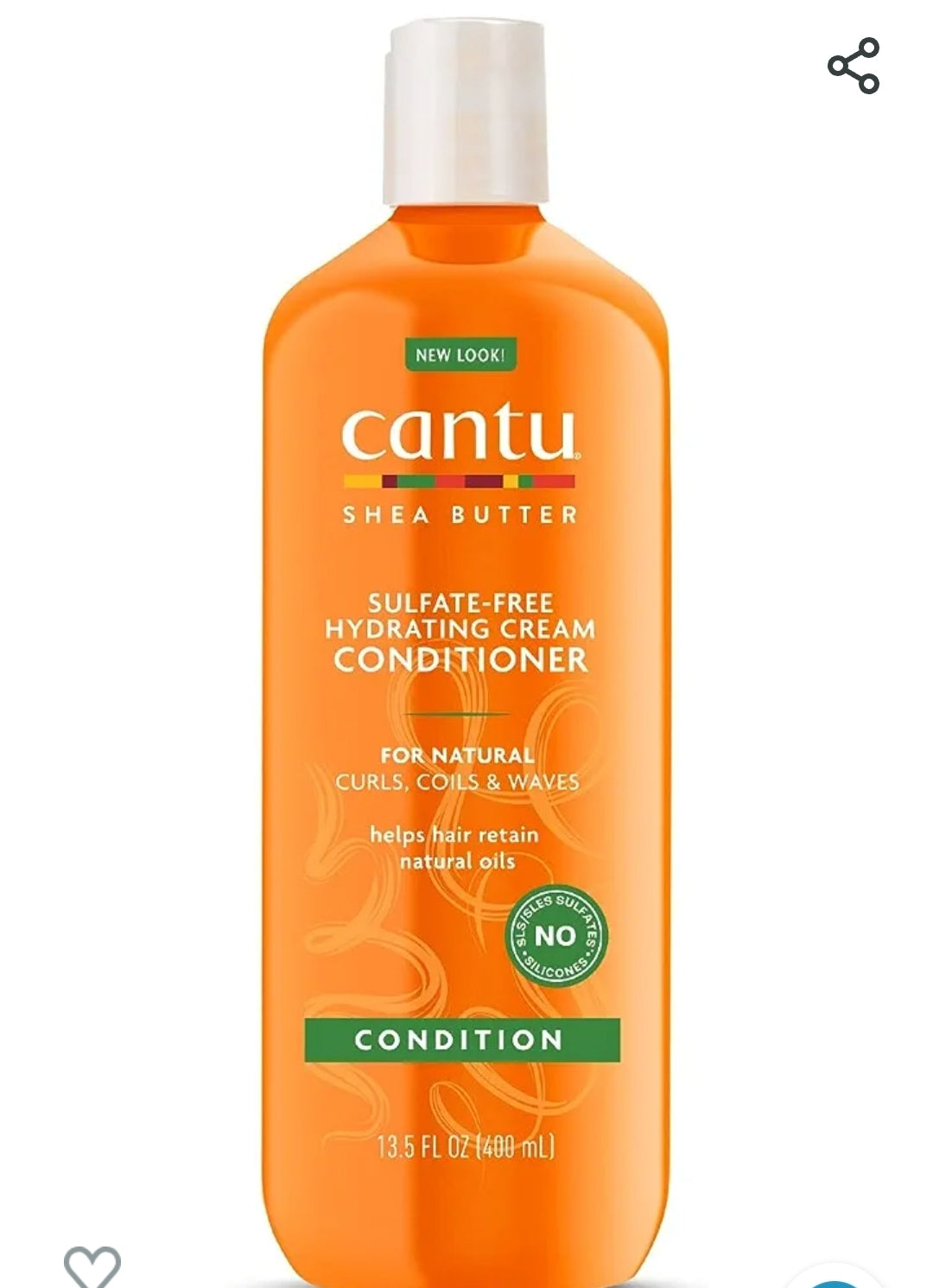 Hair care
