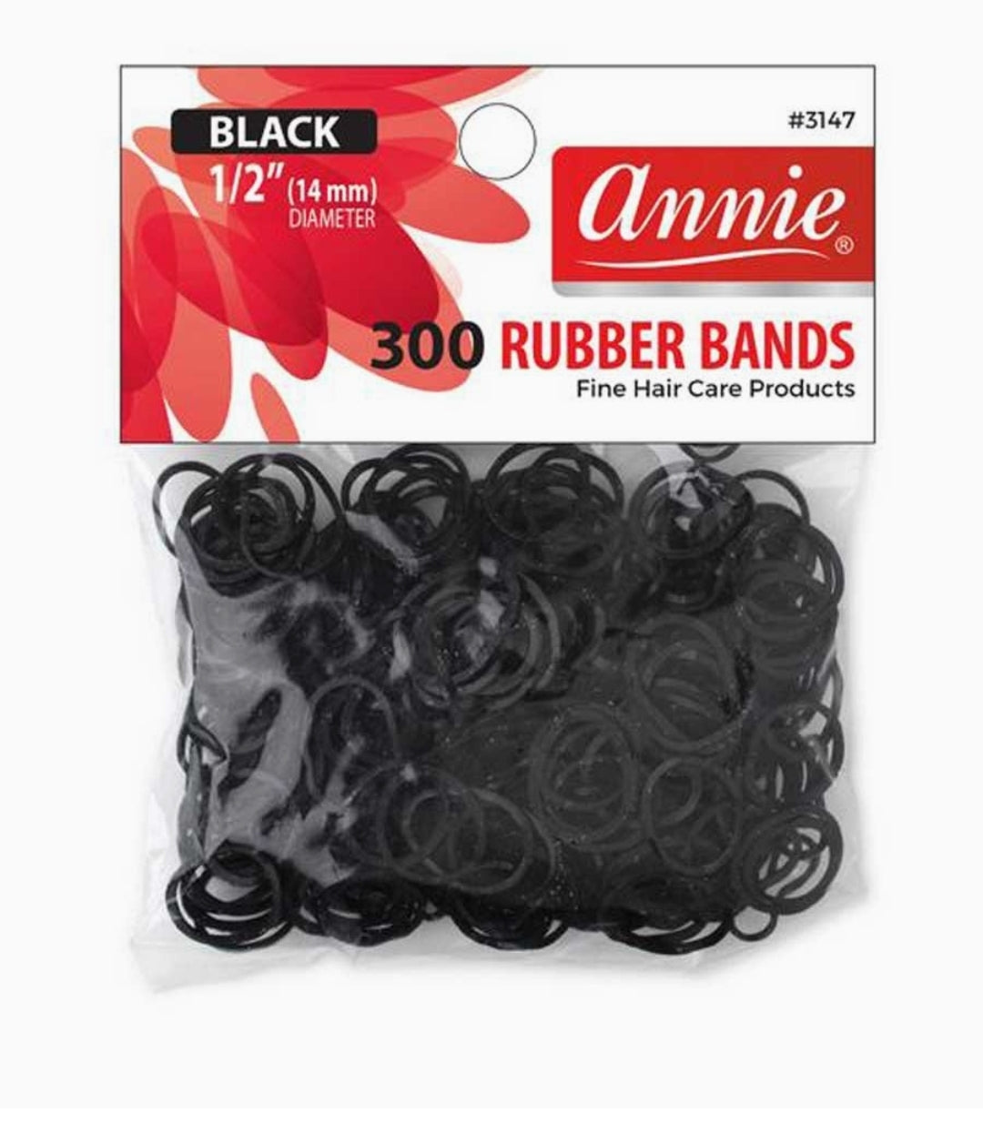 Combs & brushes
