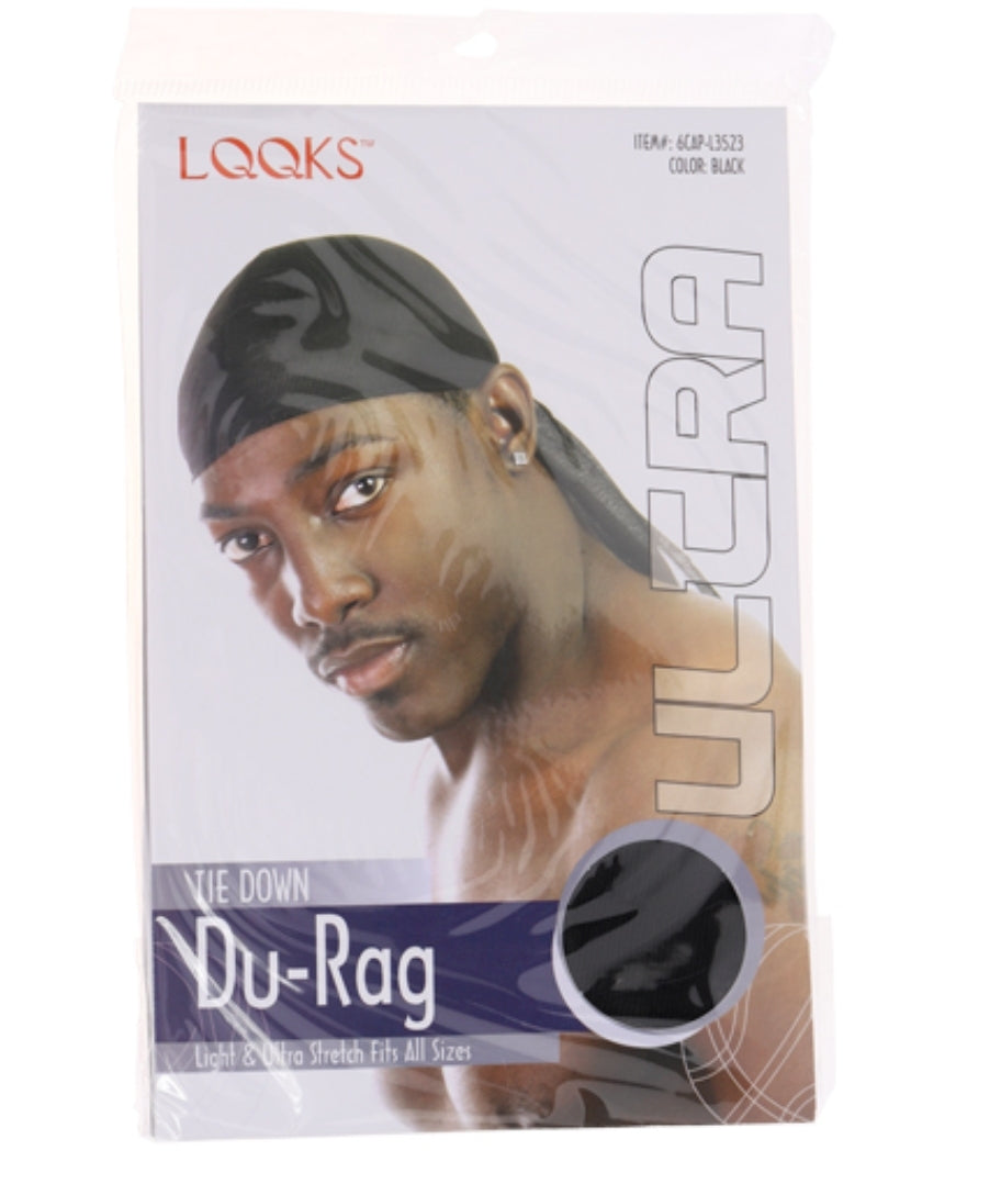 MEN CAPS HEADWEARS