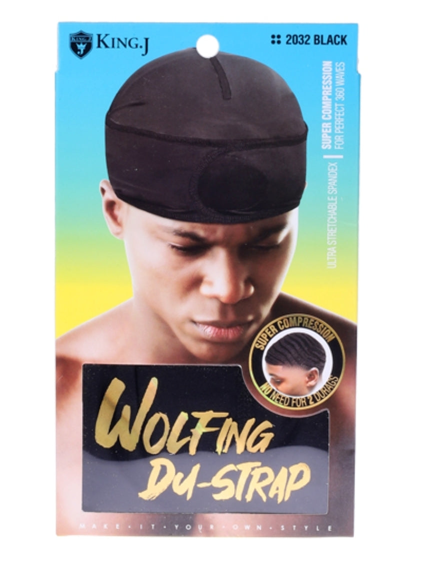 MEN CAPS HEADWEARS