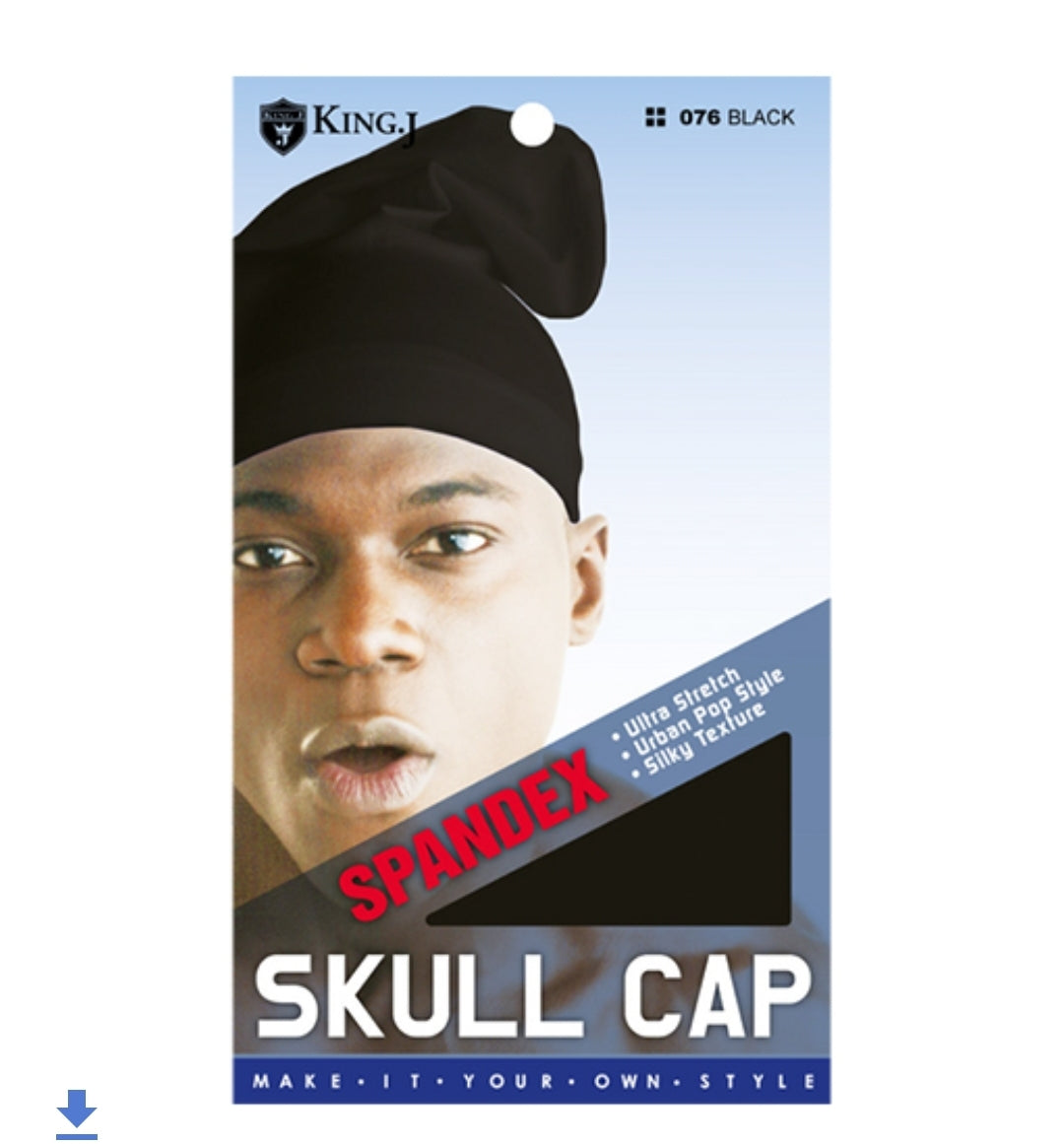 MEN CAPS HEADWEARS