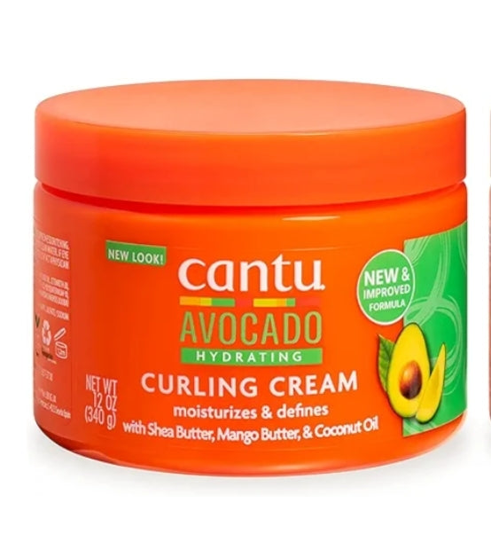 Hair care