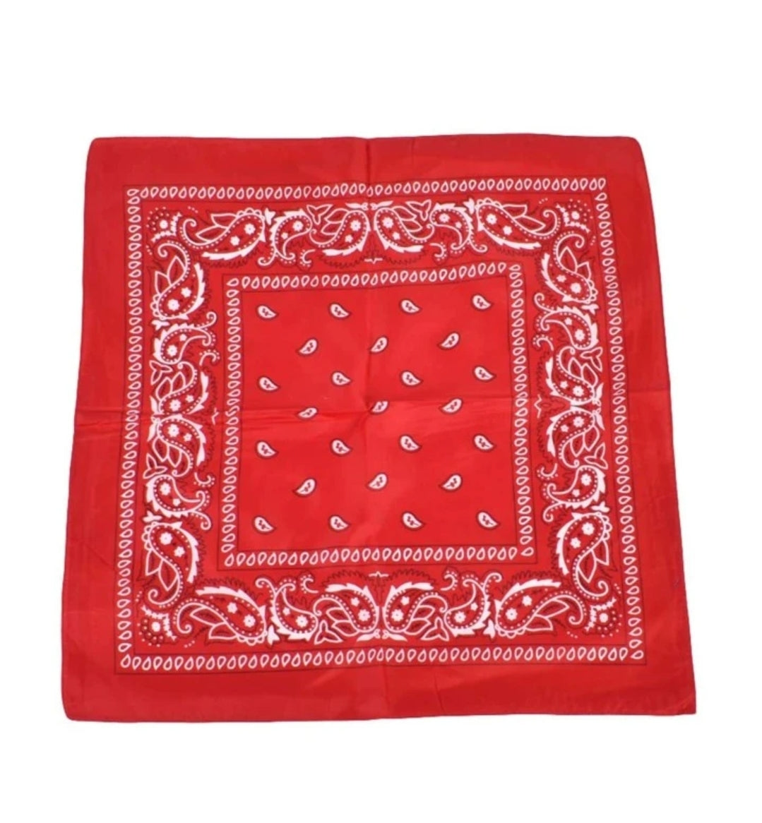 Bandana