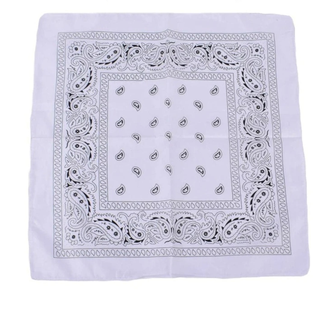 Bandana
