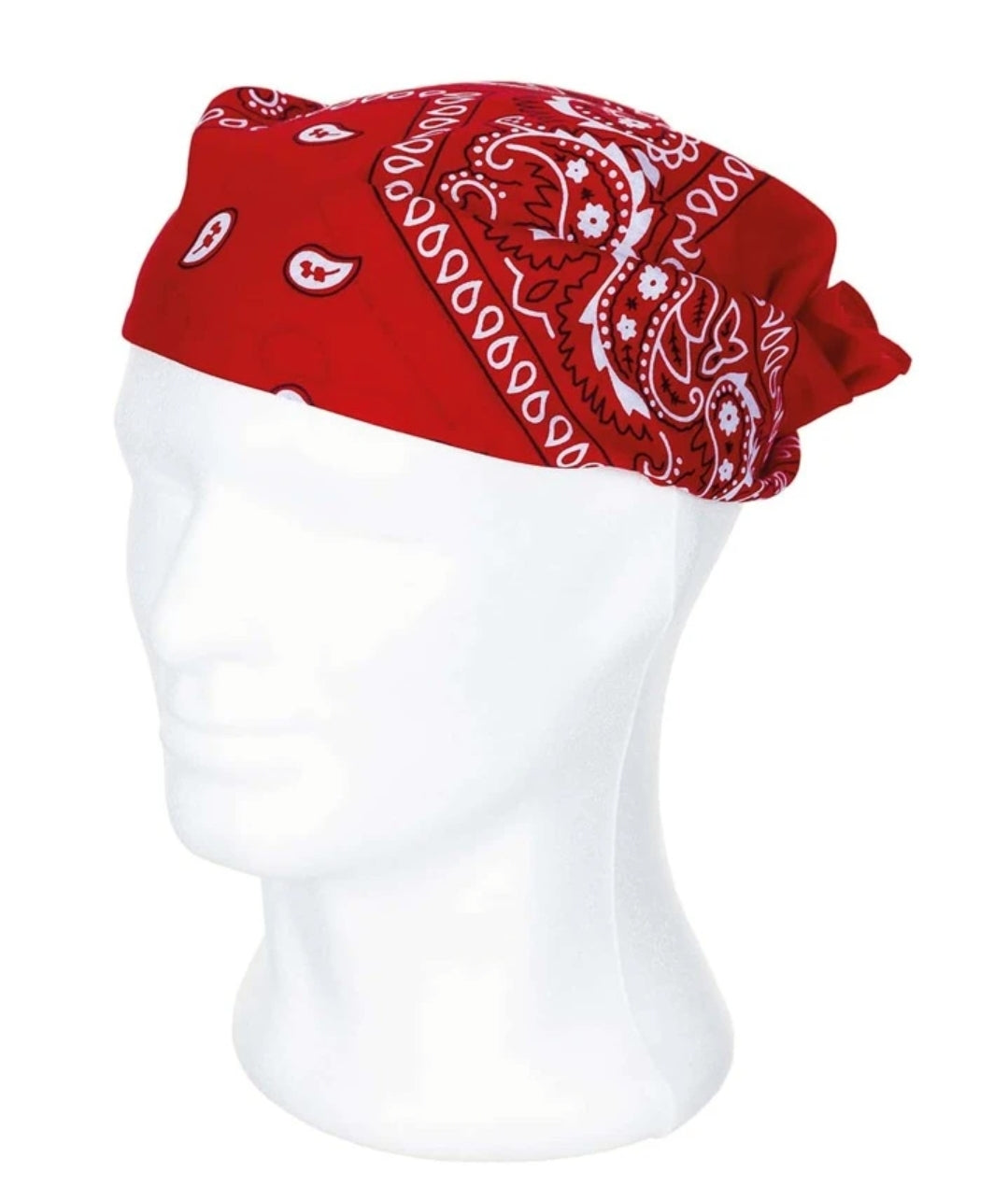 Bandana