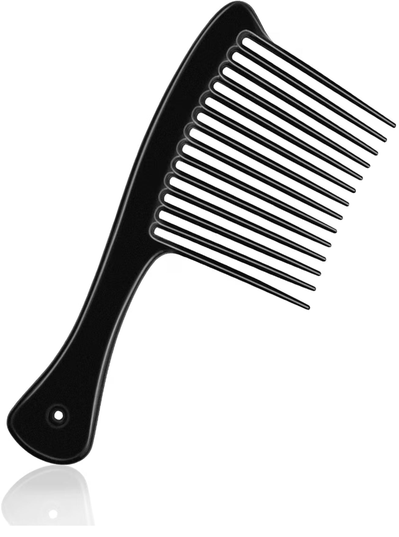 Combs & brushes