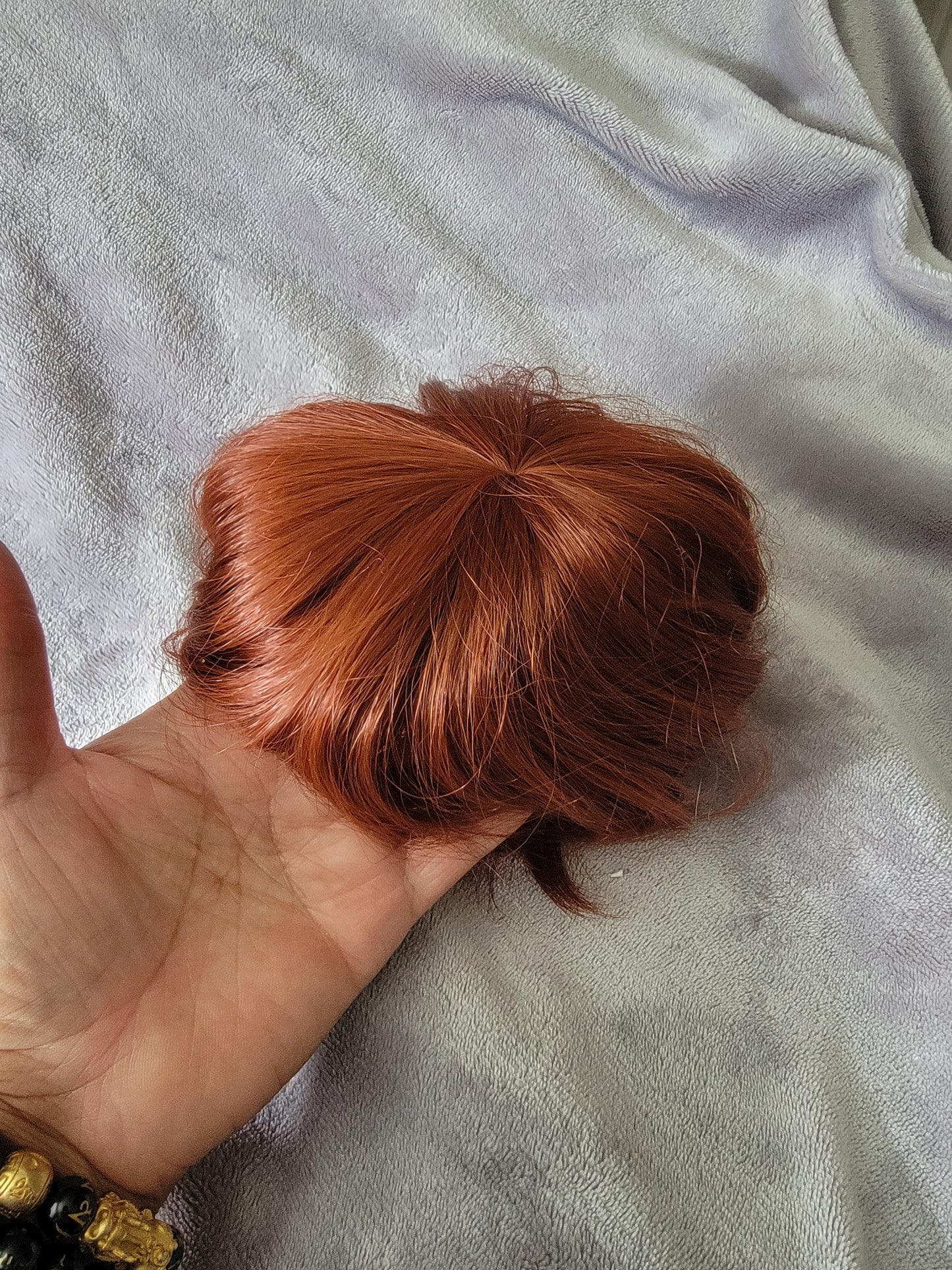 ( PROTA HAIRPIECE ) KATE BANG