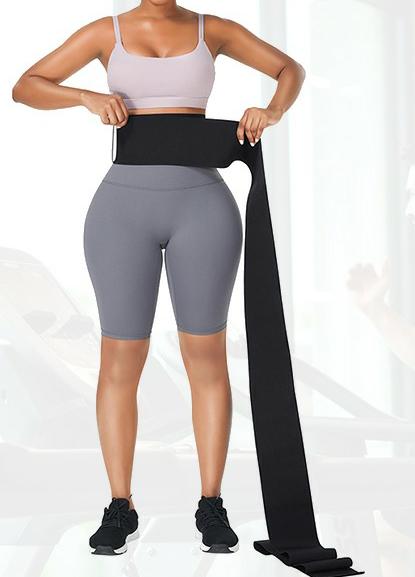 T & J Beauty Waist trainer