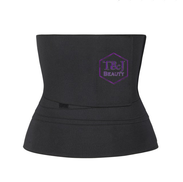 T & J Beauty Waist trainer