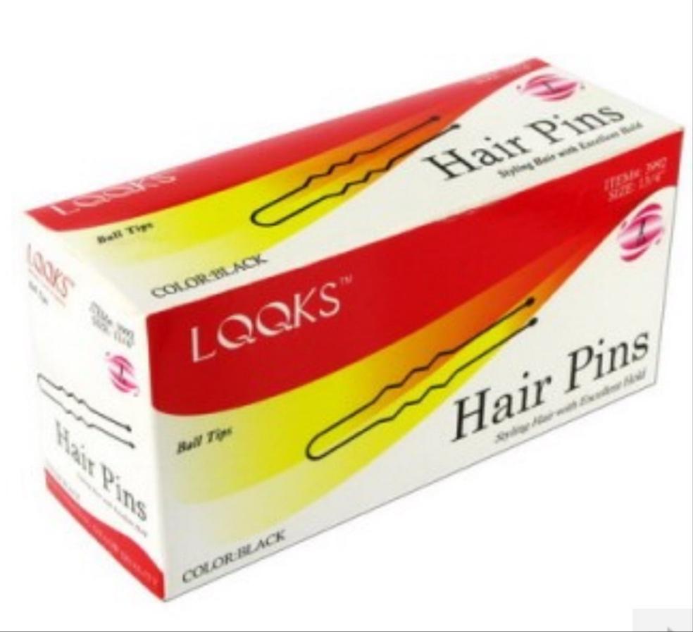 Combs & brushes