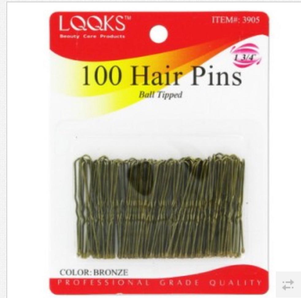 Combs & brushes