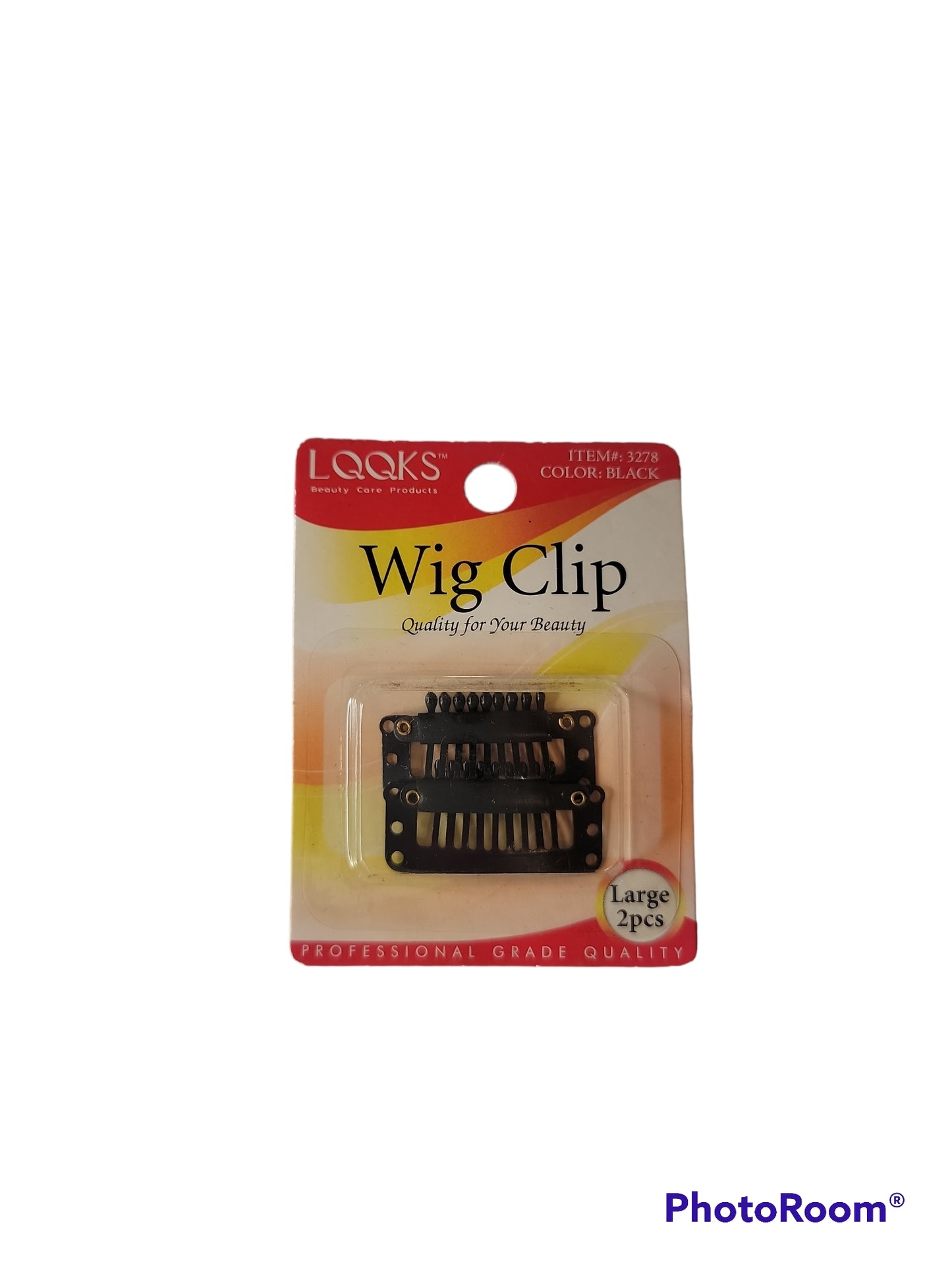 Combs & brushes