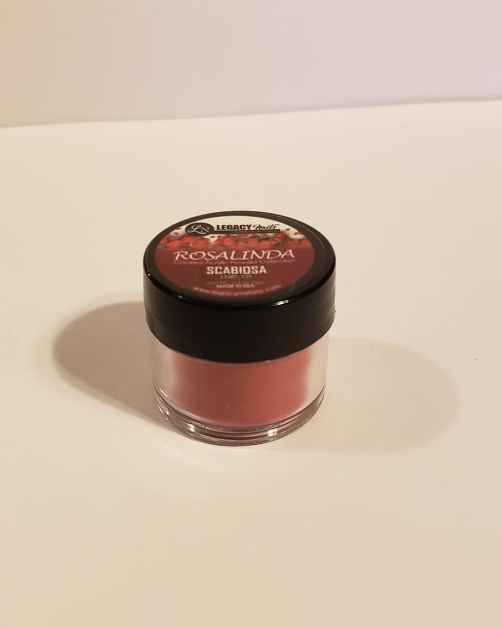 Nail care