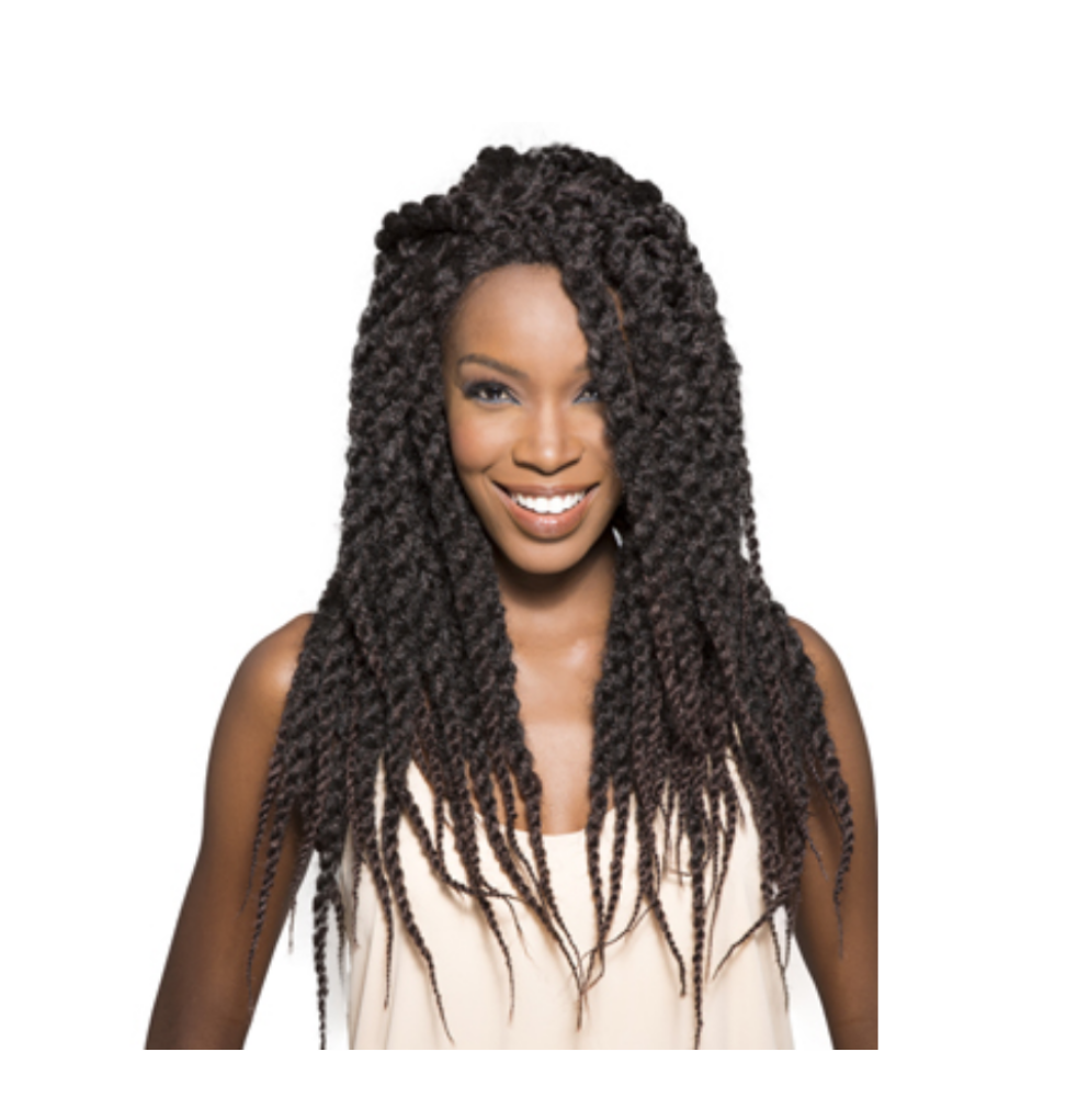 Sengal lace wigs