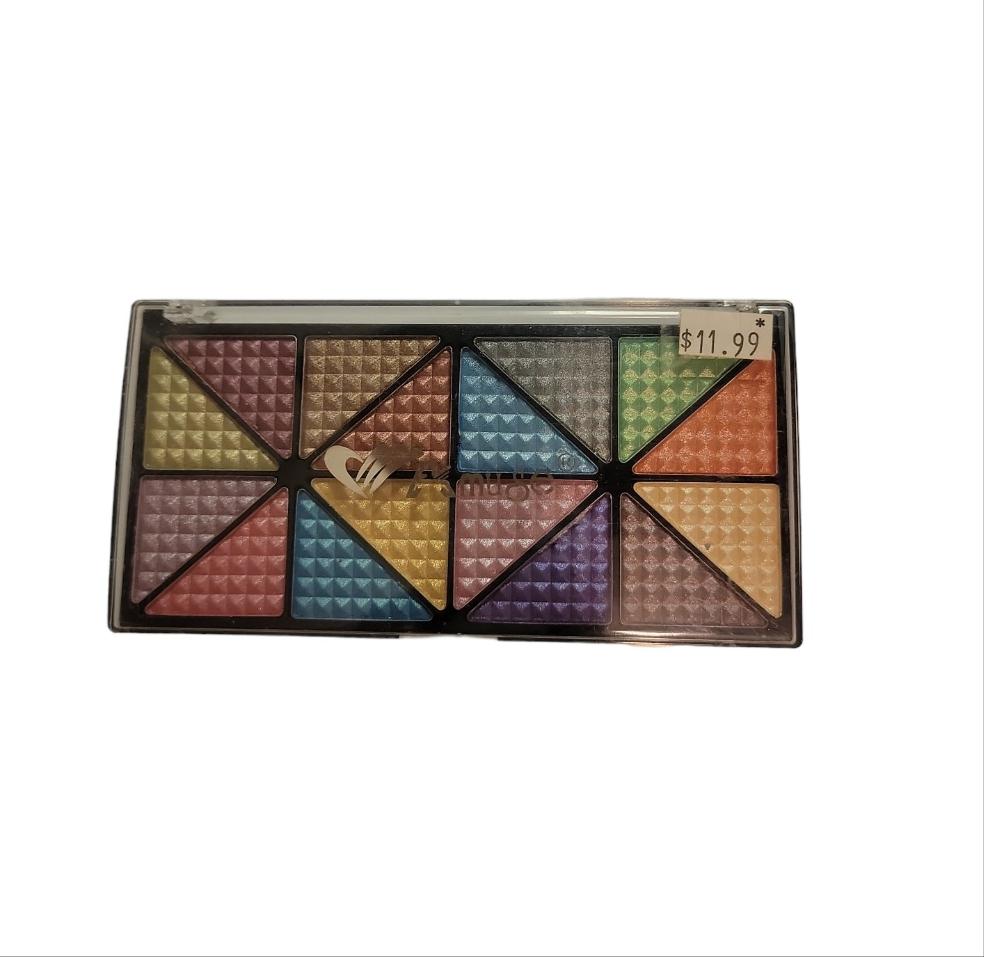 Makeup