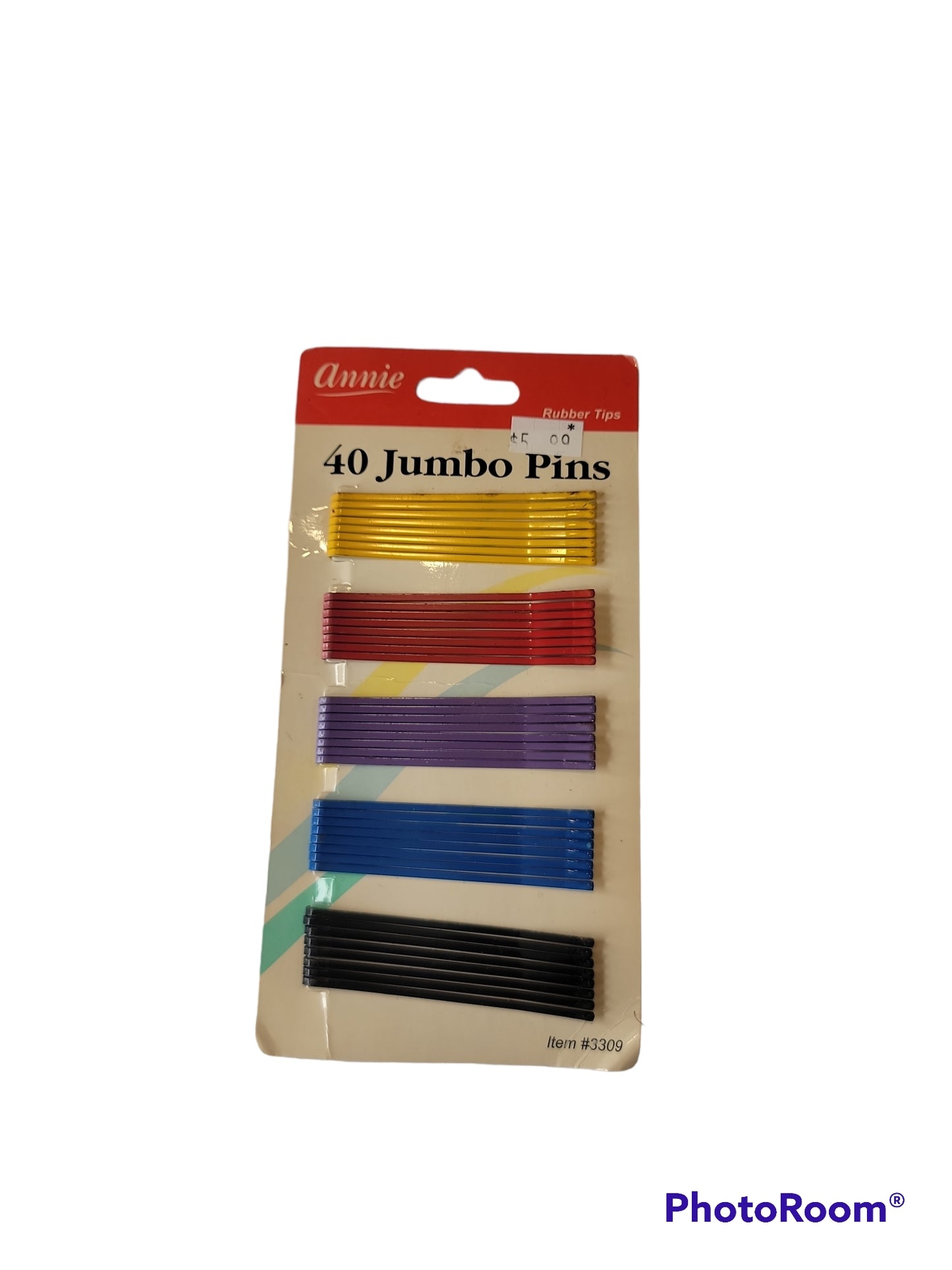 Combs & brushes