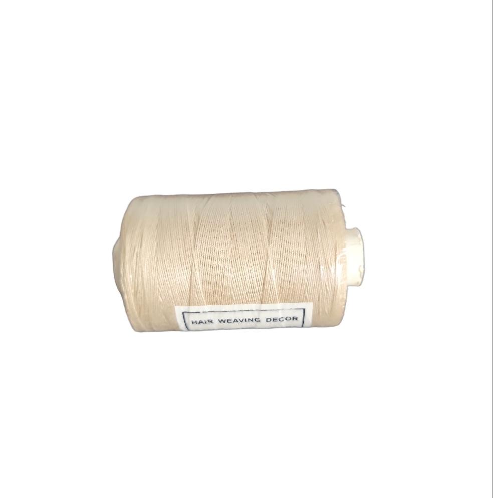 Needles & Weaving threads