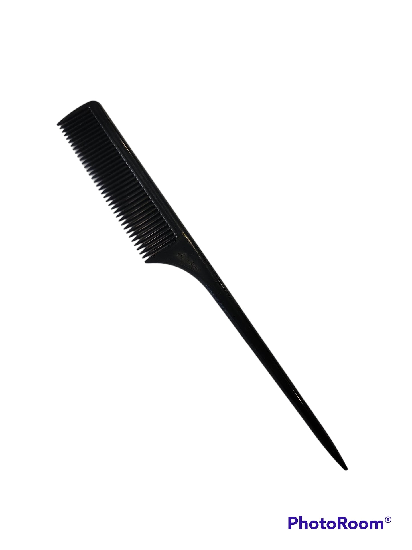 Combs & brushes
