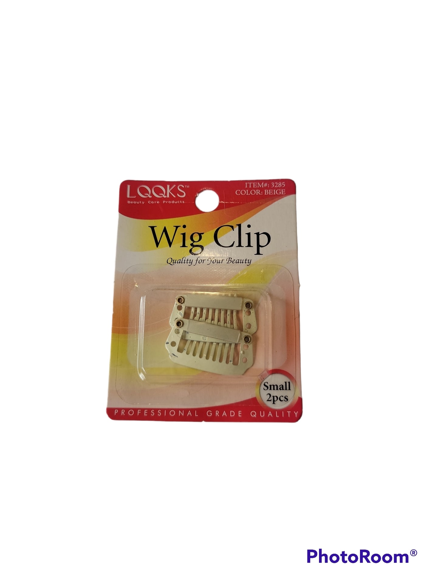 Combs & brushes