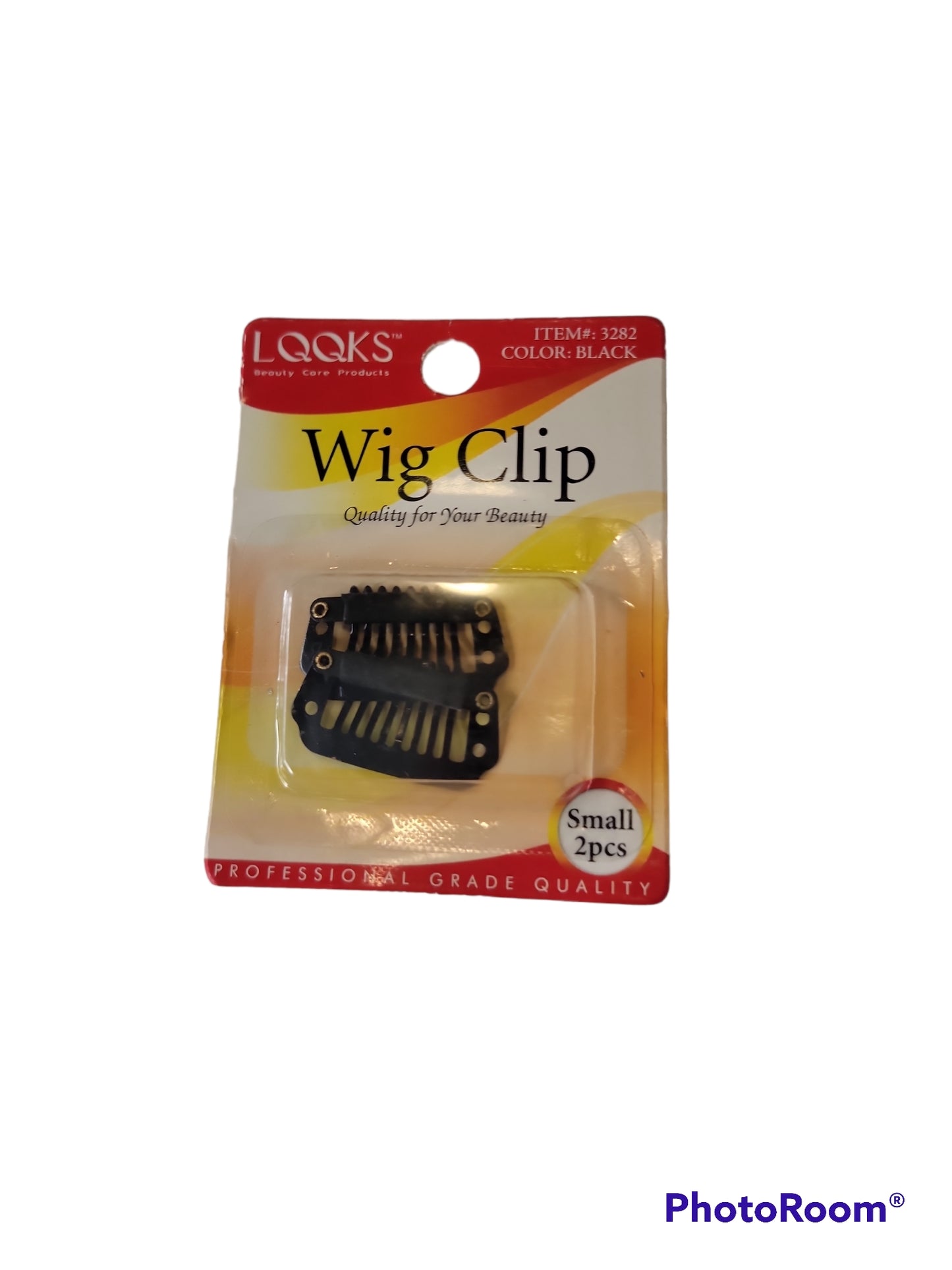 Combs & brushes