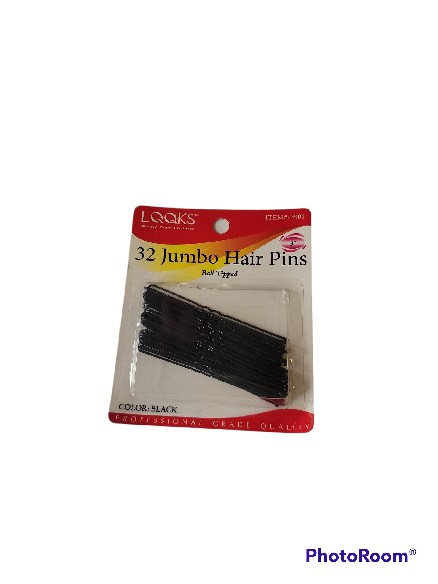 Combs & brushes
