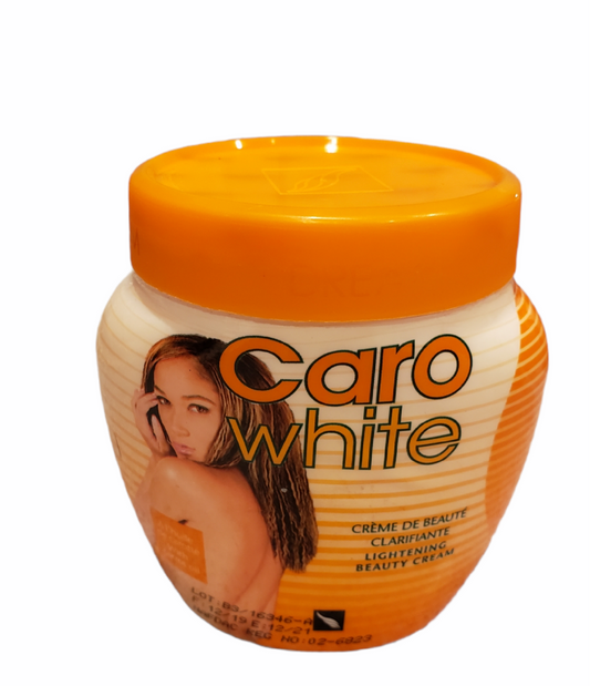Caro Products
