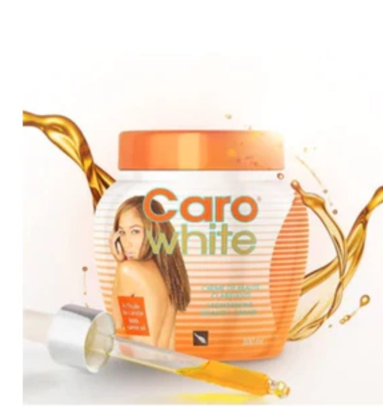 Caro Products