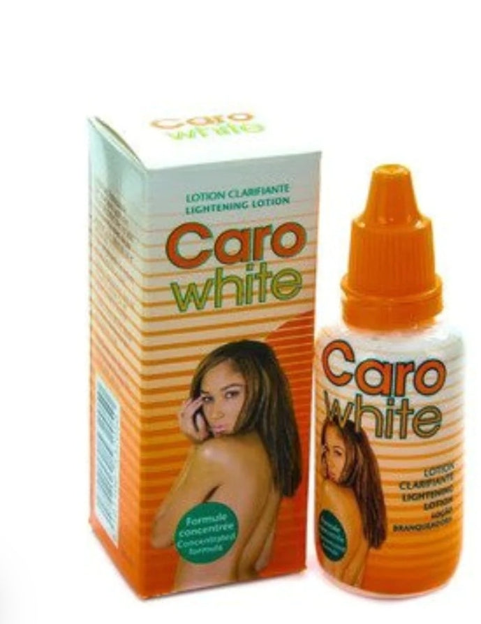 Caro Products