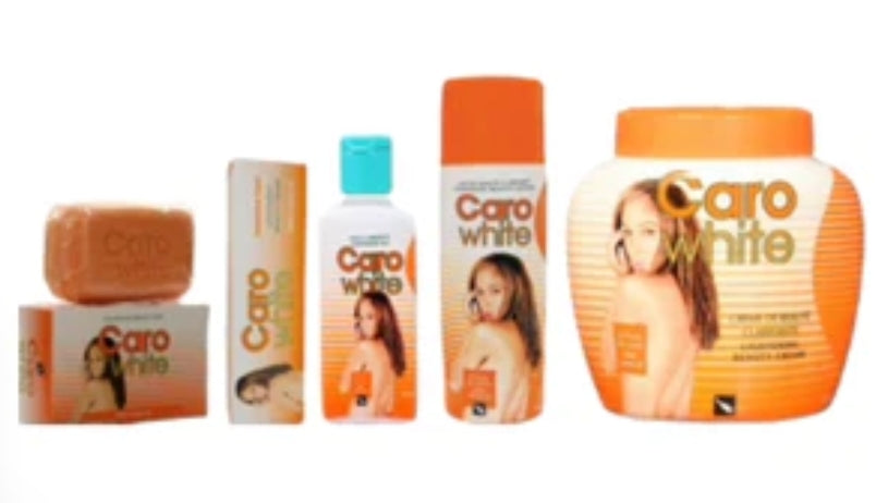 Caro Products