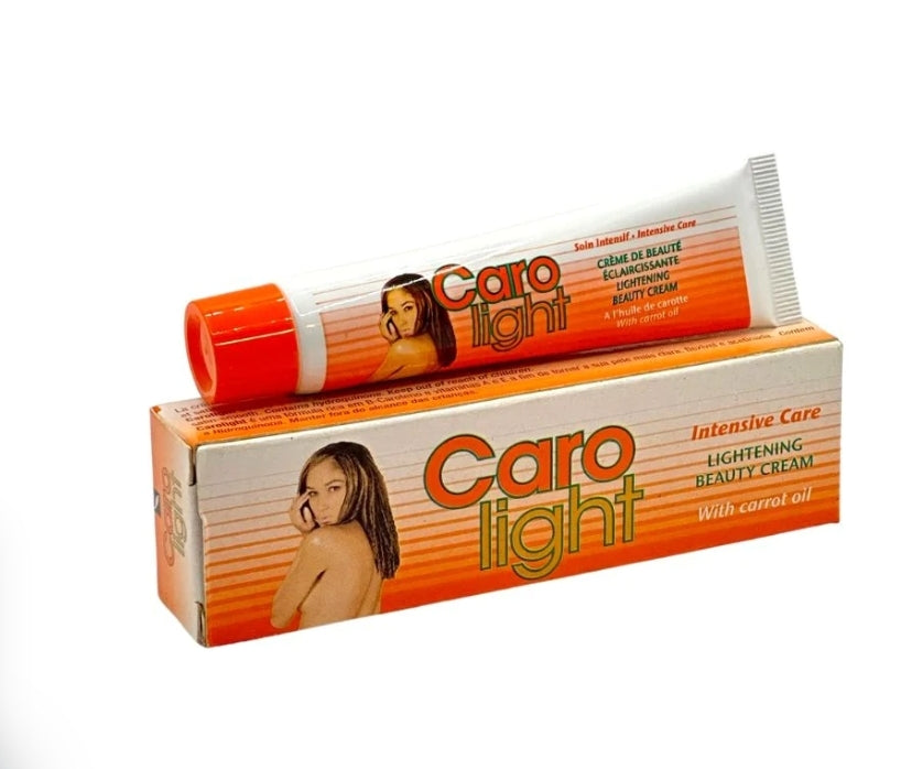 Caro Products