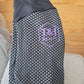 T & J Beauty High waist leggings
