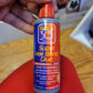 Salon Pro 30 Sec glue 4oz