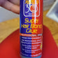 Salon Pro 30 Sec glue 4oz