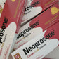 Metasol Medicated skin lightening cream