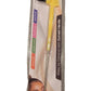 Combs & brushes