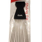 Combs & brushes