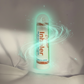 Bunny vicks inhaler.  (Made inJamaica)