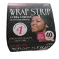 Wrap Strips (Black)