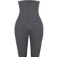 T & J Beauty High waist leggings